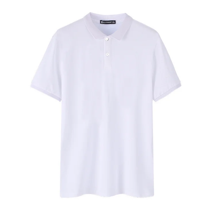 t shirts polo wholesale