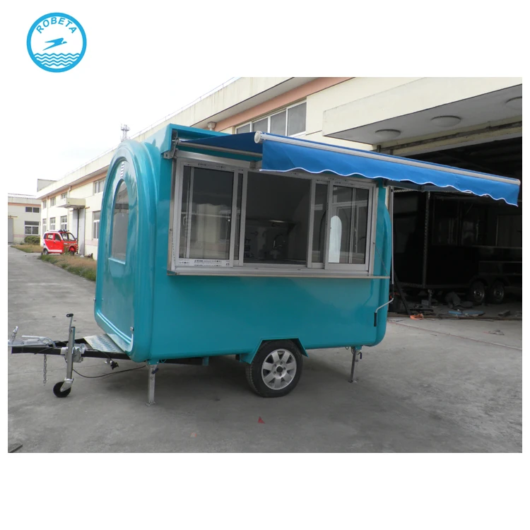 2015 Hot Selling Food Truck Rentalfood Trucks For Rentused Food Trucks Buy Used Food Trucksfood Truck Rentalfood Trucks For Rent Product On