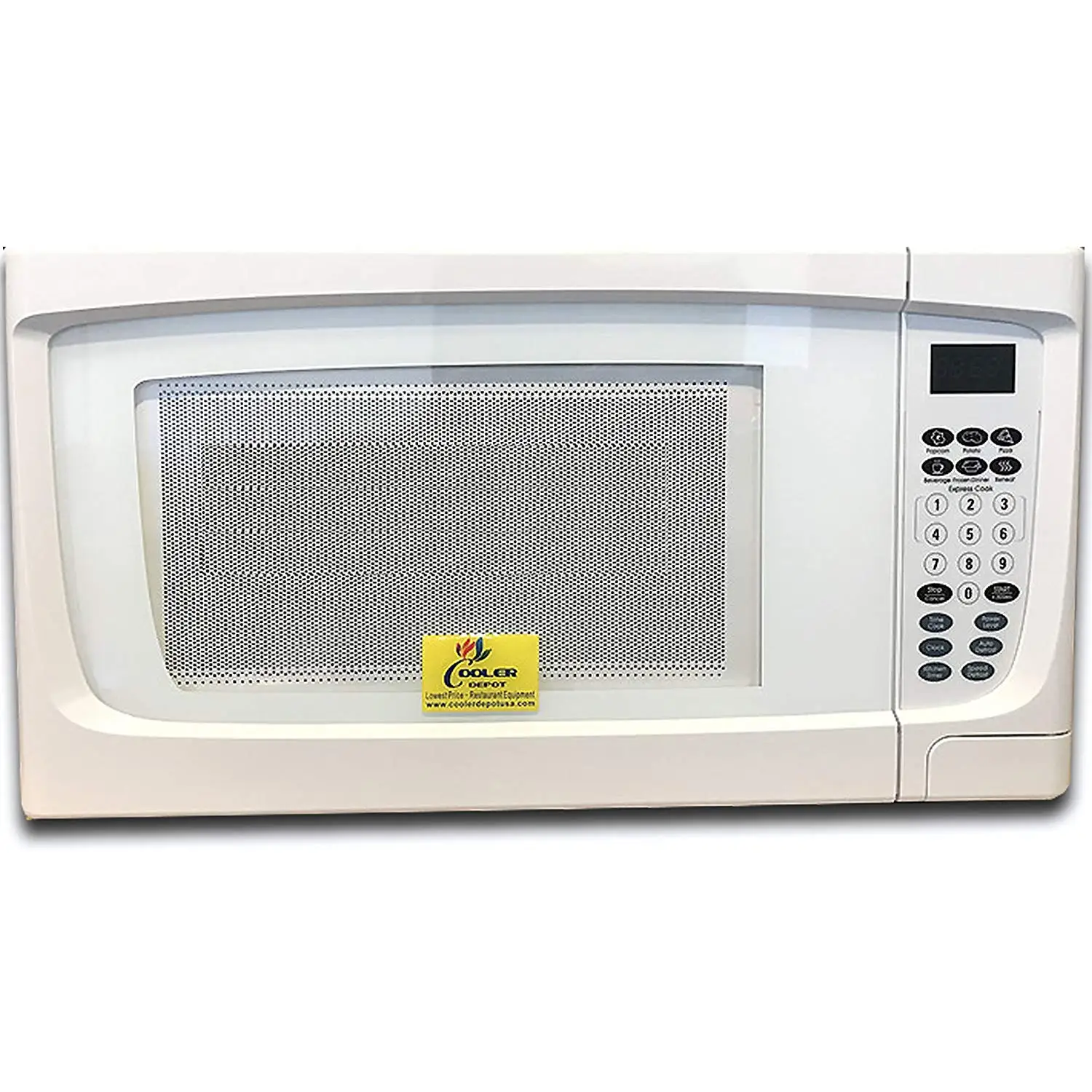 Cheap Small Commercial Microwave, find Small Commercial Microwave deals