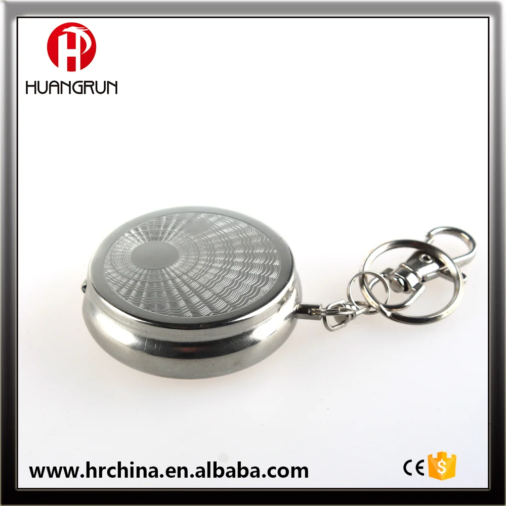 Pill Box Buy Portable Pill Box,Metal Pill Box,Handheld Pill Box