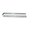 China manufacturer metal wire hand power tool display stand rack