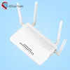 1200 fiber optic modem 3g multi dual sd wan 1192.168.0.1 wifi wireless router for plc