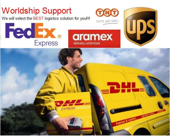 logistics solution.jpg