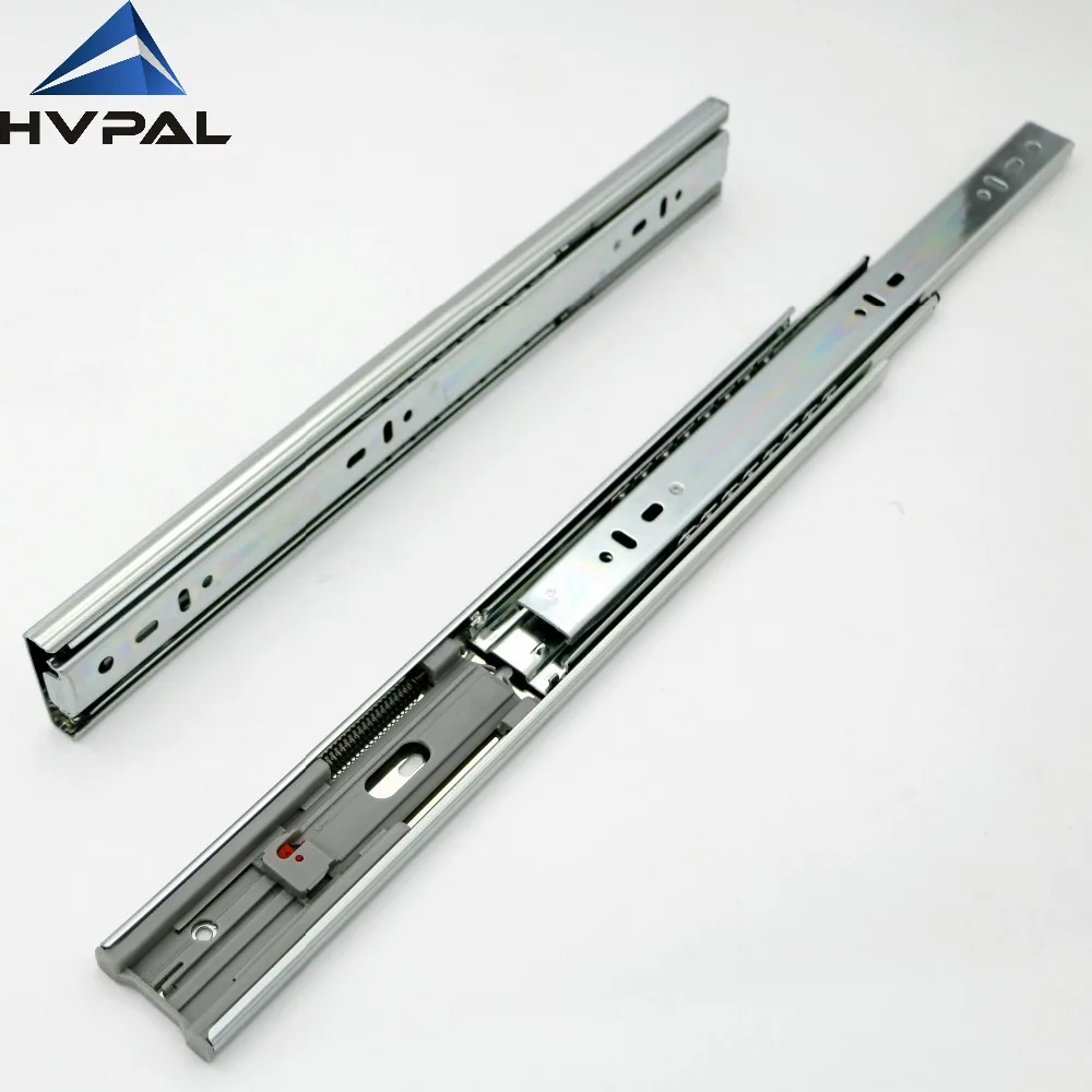 45 Mm Mepla Drawer Slide Kitchen Drawer Parts Buy 45mm Drawer