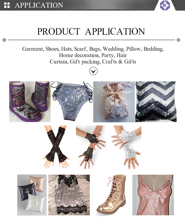 (Sequin-Lace-)02 (2).jpg