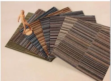 shaggy carpet making machine