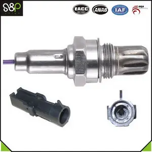 Peugeot 504 Parts Supplieranufacturers At Peugeot 504 Parts Supplieranufacturers At Alibaba Com