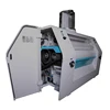 EU standard Hongdefa 50T maize flour milling factory for maize meal maize grits
