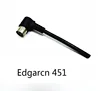 Customize cable assembly mini din 8 pin adapter cable for keyboard and mouse ports