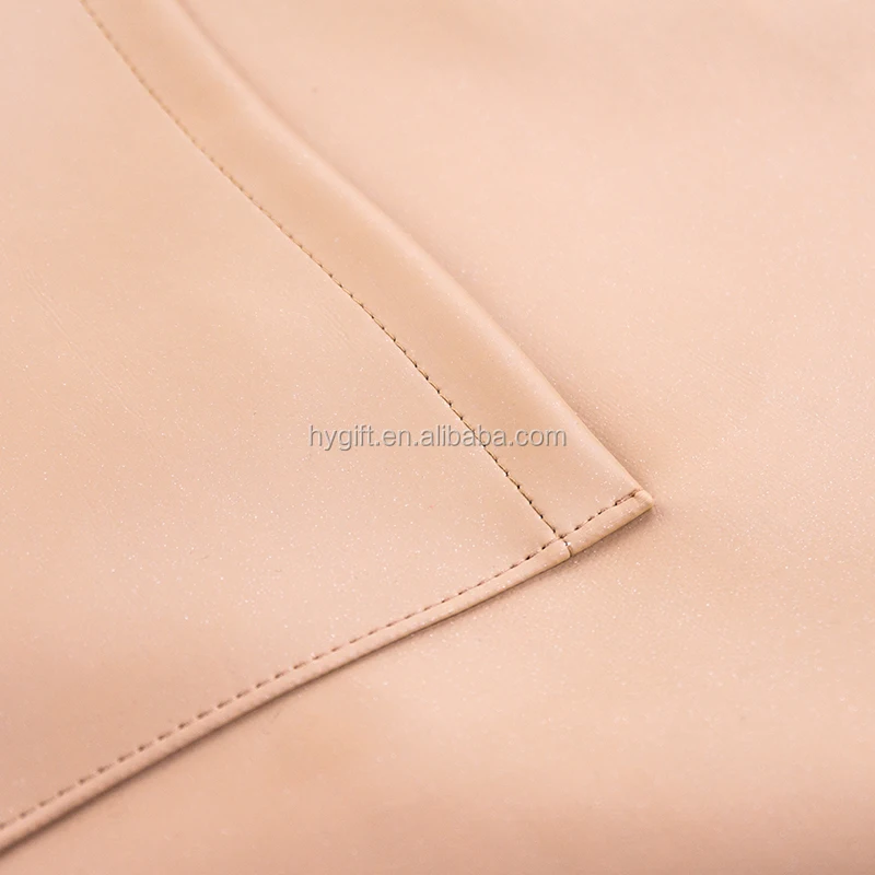 tool vest apron (5).jpg