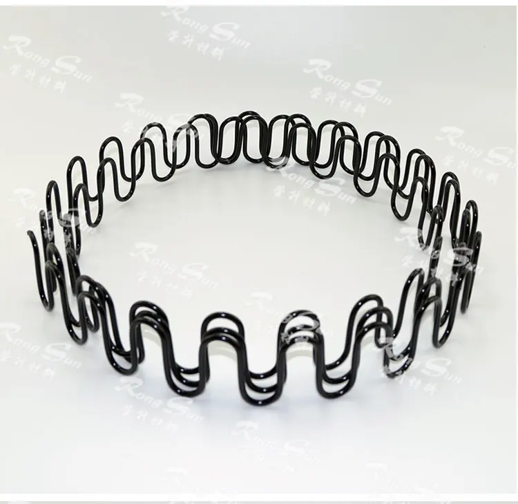 Seat Zig Zag Chair Springs Buy Seat Spring,Zig Zag Chair Springs,Zig