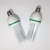 CE ROHS U shape 16W 20W 24W led corn light 360 degree E27 B22