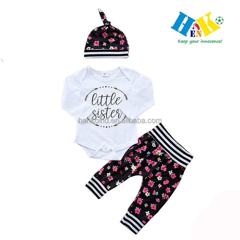 Baby Clothes Dropshipping Baby Clothes Dropshipping Suppliers And