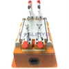 Mobile Phone Repair Equipment LCD Screen Separator for iPhone Samsung Glass Repair Tool