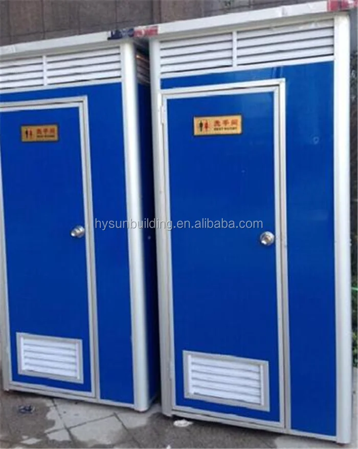 预制浴室,集装箱移动厕所,价格便宜美国东部时间(天)15待协商数量