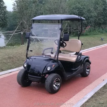 Fast Electric Go Kart 2 Seater Small Golf Carts Gas Fast Electric Go Kart 2 Seater Small Golf Carts