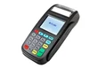 High Quality Mobile Linux System POS Machine,payment POS terminal,financial terminal products