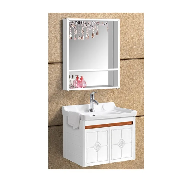 Tall Mirror Bathroom Cabinet Whole Suppliers Tall Mirror Bathroom Cabinet Whole Suppliers Alibaba