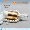 /product-detail/24mm-crown-collar-plastic-lotion-dispenser-pump-60402409685.html