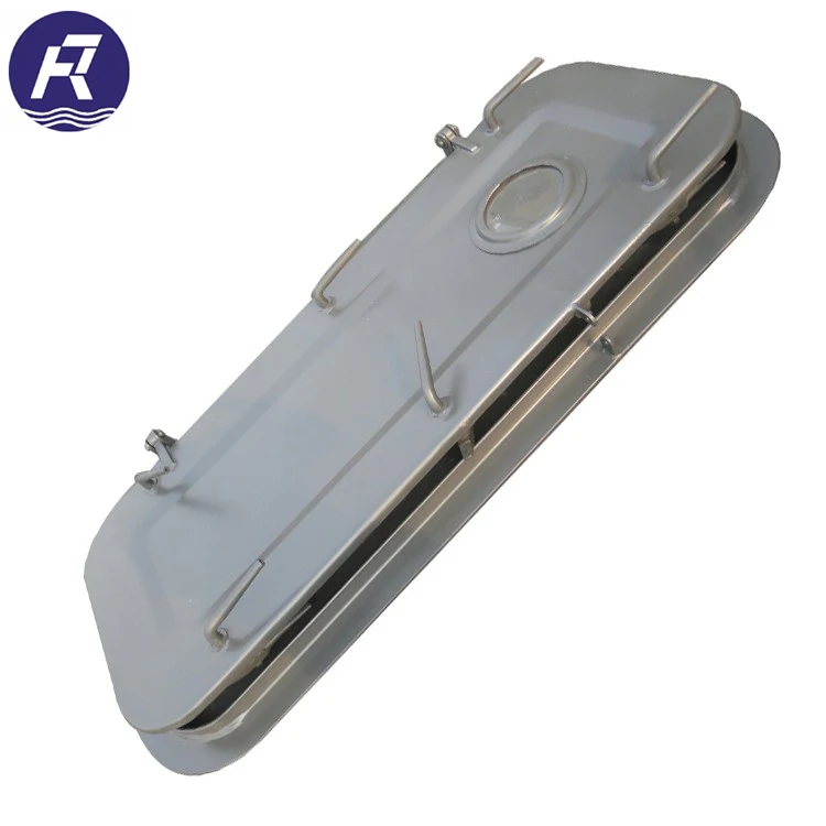 Marine Hermetic Watertight Weather Tight Door Lock Buy Marine