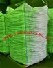 sell pp jumbo onion mesh bags potato mesh bags