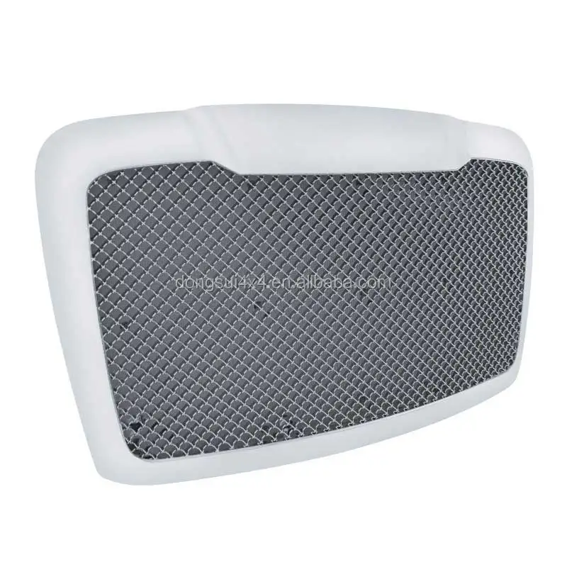 parts direct speakers