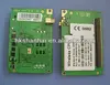 Hot selling sim gsm module gps tracker GR64