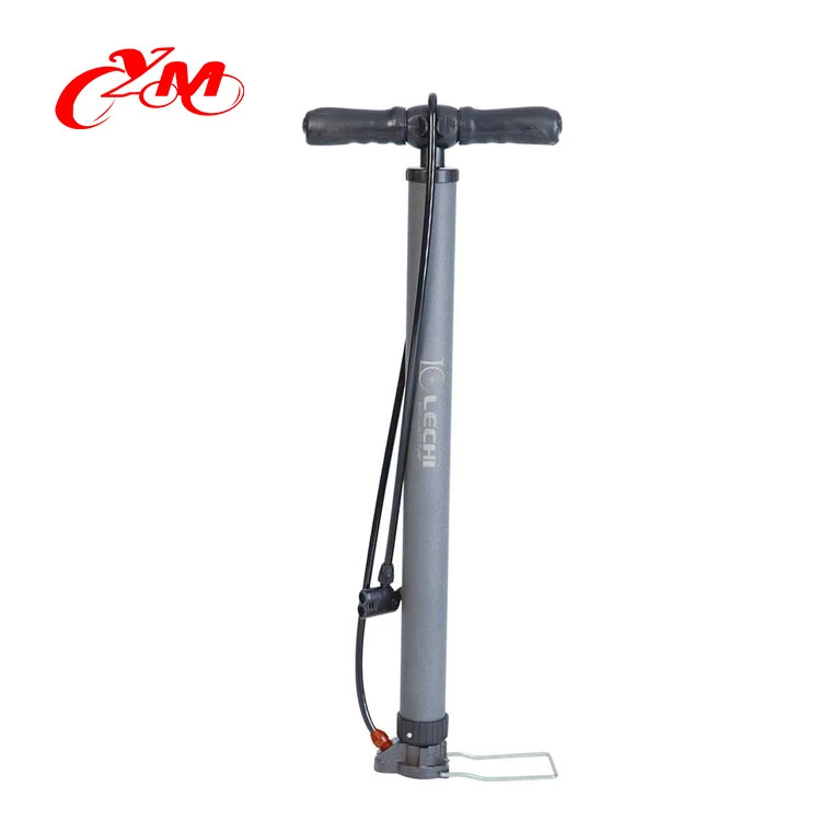 Xingtai Yimei Genuine Portable Road Bike Pump For Bicycle Road Fly