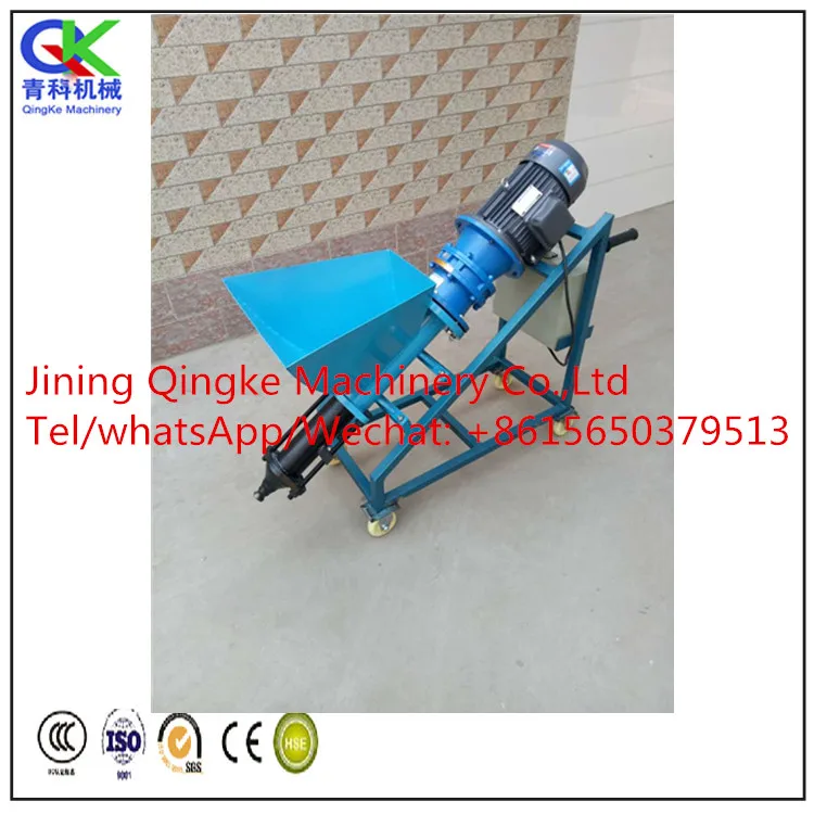 Concrete Cement Filling Machine For Building Crack Repair Buy Cement