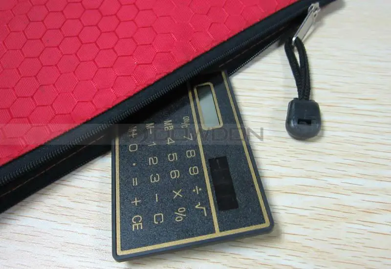 solar Card calculator (15).JPG