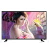 Manufacturer HD FHD UHD LED Screen Artificial Intelligence System Stereo Speakers With WiFi 32 40 43 50 55 inch Normal LED TV