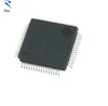 class d electronics components FDA802 VYY audio amplifier