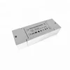 220v 230v ac 0-10v zigbee light link ios android smart wifi remote led dimmer controller