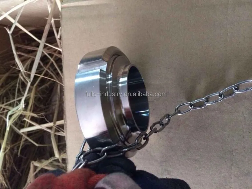 cap and union part together 6.jpg