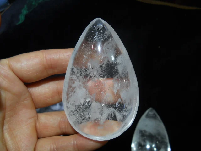 Rock Crystal Quartz Chandelier Pendants Parts Prisms, Rock Crystal Quartz Chandelier Pendants Parts Prisms Suppliers and Manufacturers at Alibaba.com