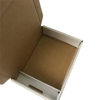 carton box price