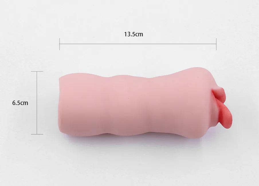 seks-gubami-v-rot-foto-golih-zvezd-tv-onlayn