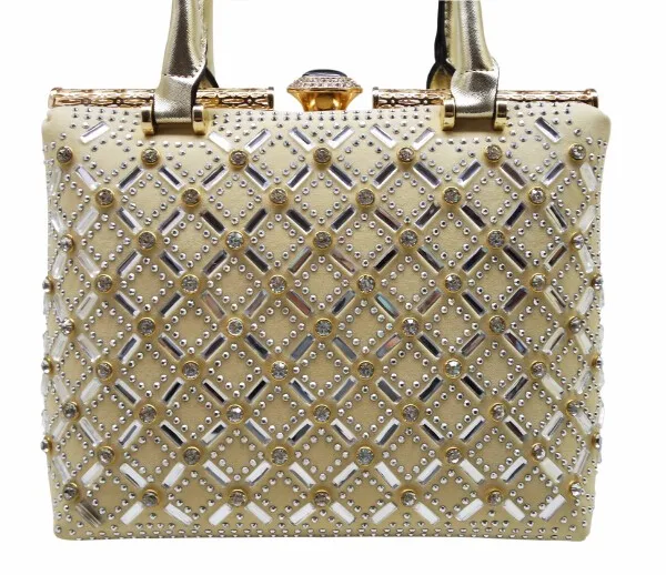 2017 Latest Design High Quality Famous Women Bag Handbag - Buy Women ...