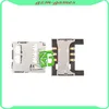 For Samsung Galaxy S2 SIM Card and SD Card PCB Board