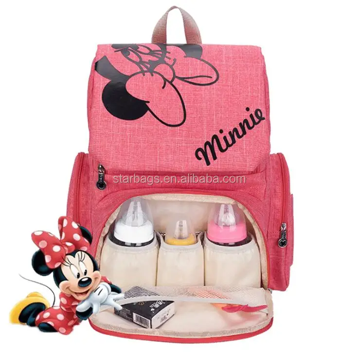 alibaba diaper bag