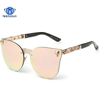 designer sunglasses for women