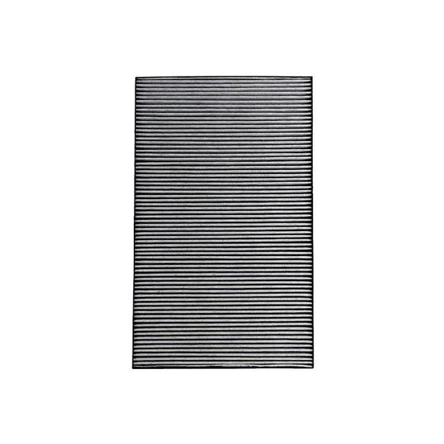 Applicable To Sharp Air Purifier Replacement Filter Fu 30p1 W Kc Y30 Fu Y30cx Fu A30 Fu 0 Activated Carbon Hepa Air Filter Buy Hepa Air Filter Air Purifier Replacement Filter Kc Y30 Product On Alibaba Com