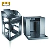 Custom cnc sheet metal processing cabinet processing