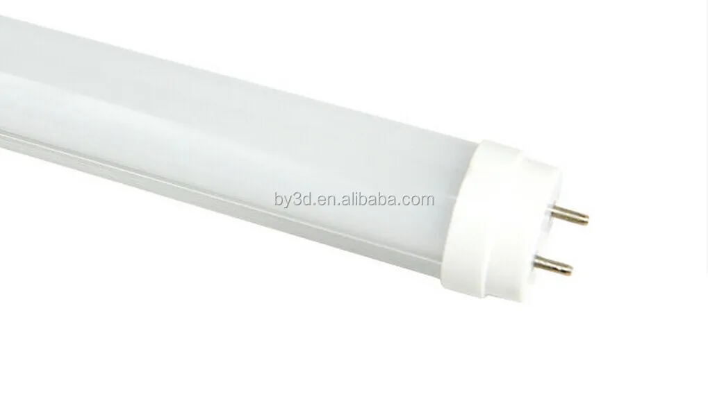 Factory Price 600mm Led Light Tube / T8 Led Tube Pc Cover Buy Factory