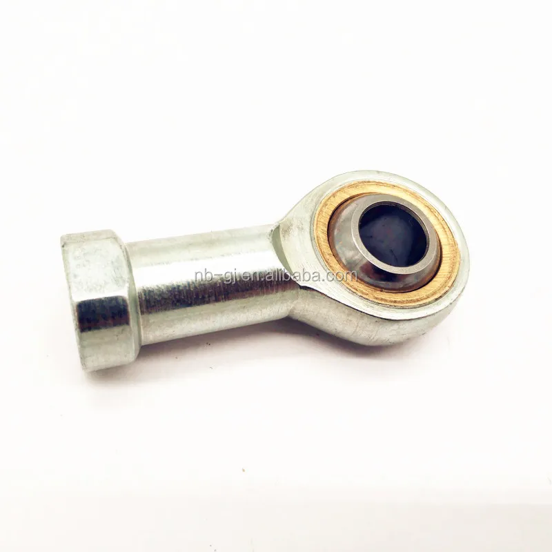 rod end bearings 01.jpg