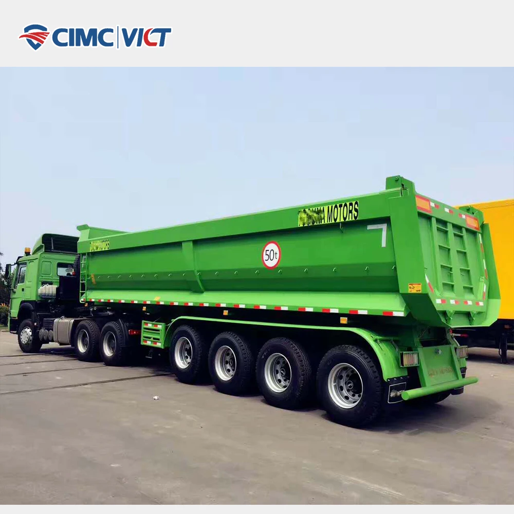 tipper-trailer SINOTRUK.jpg