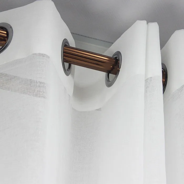 100 Polyester Modern Waterproof Curtains Buy Waterproof Curtains,100