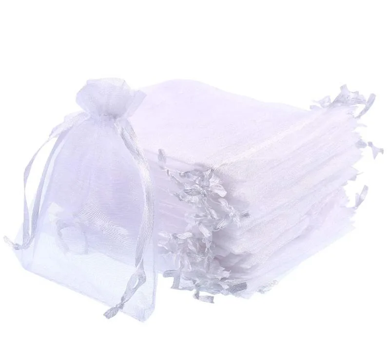 CWP1008-White-1 (13).jpg