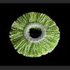 mop replacement parts ---wet mop heads/mop refill