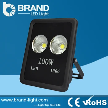 Ip65 Waterproof Project Using Outdoor Remote Control Led Flood Light Ip65 Waterproof Project Using Outdoor Remote Control Led Flood Light